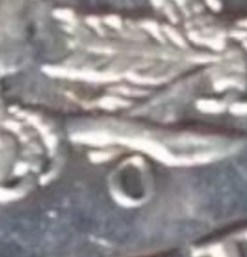 upload_2016-1-5_11-17-47.png