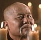 upload_2016-10-11_21-41-11.png