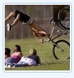 upload_2016-11-4_7-46-12.png