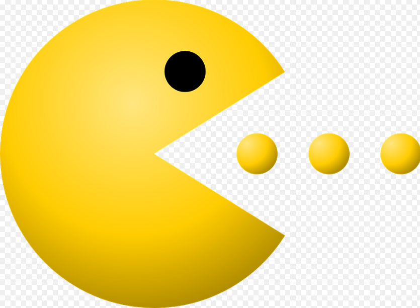 upload_2016-11-5_16-37-21.png