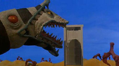 upload_2016-12-11_11-34-28.png