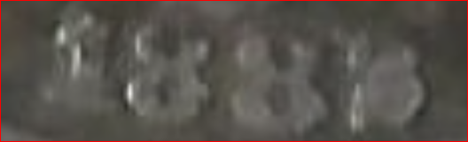 upload_2016-2-20_2-18-10.png
