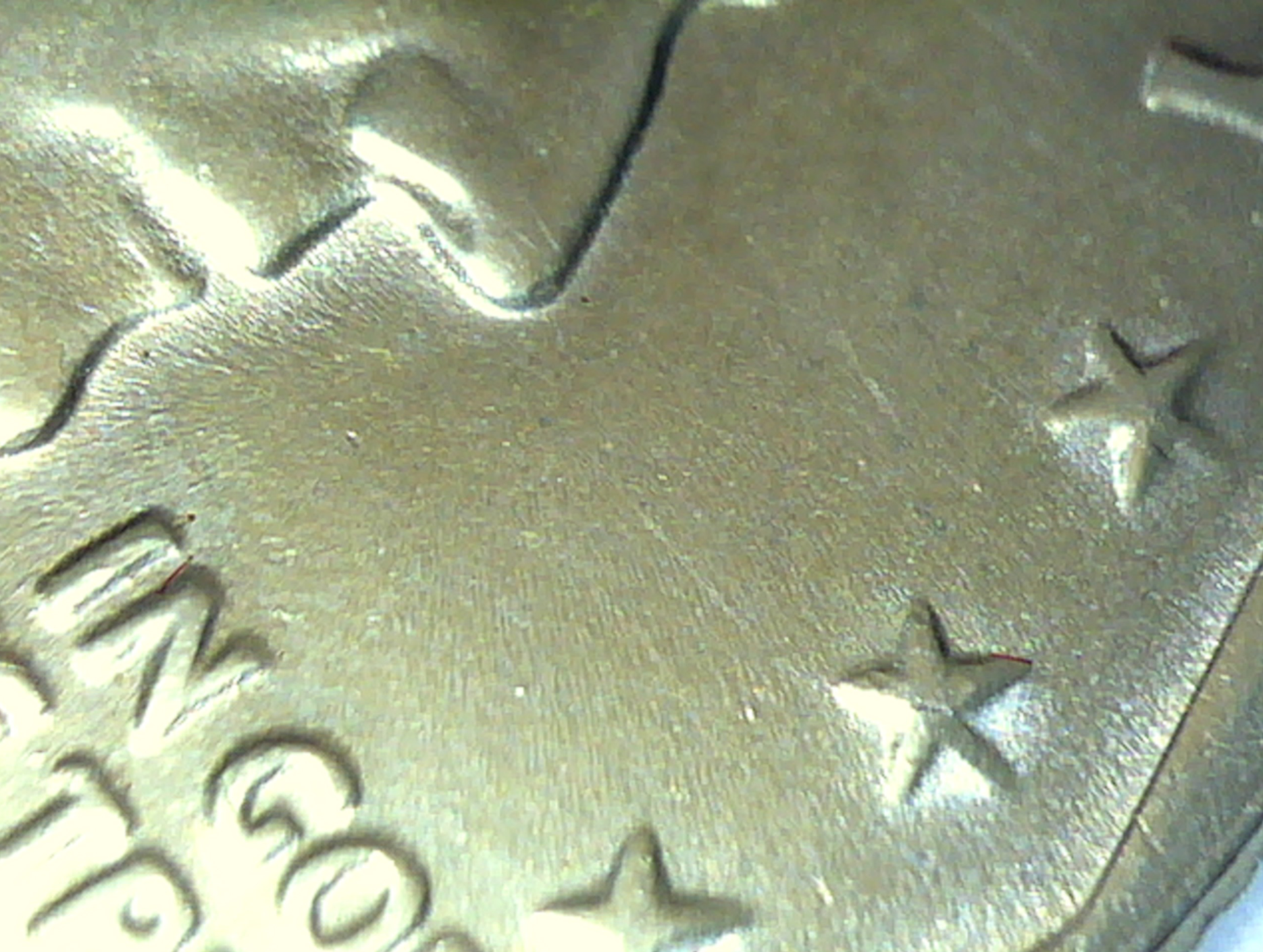upload_2016-2-6_18-45-6.png
