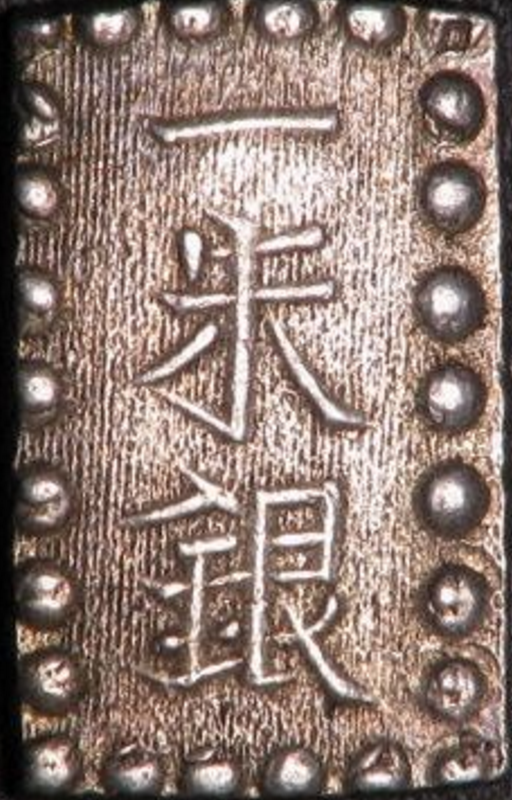 upload_2016-2-9_22-34-5.png