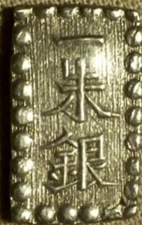 upload_2016-2-9_22-42-11.png