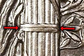 upload_2016-3-7_14-0-18.jpeg