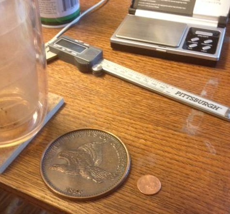 upload_2016-4-8_17-15-17.png