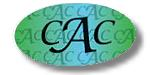 upload_2016-5-27_13-21-33.png