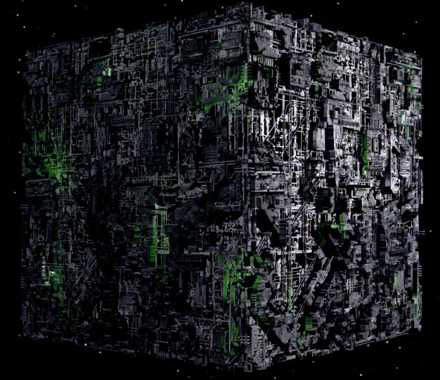 upload_2016-6-18_11-37-16.png