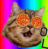 upload_2016-6-18_9-43-20.png