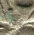 upload_2016-6-1_20-17-35.png