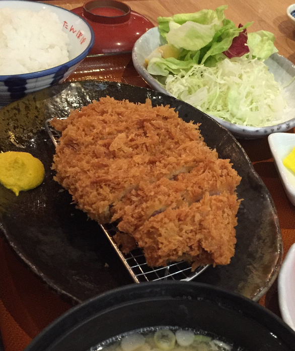 upload_2016-6-28_21-50-23.png