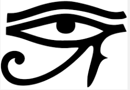 upload_2016-7-12_18-6-38.png