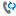 upload_2016-8-31_12-17-44.png