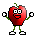 upload_2016-9-20_21-15-13.png
