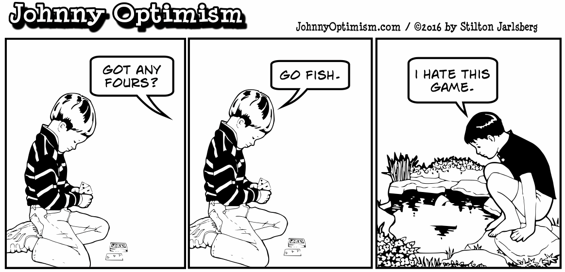 upload_2017-1-21_9-18-25.png