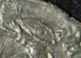 upload_2017-10-13_10-59-11.png