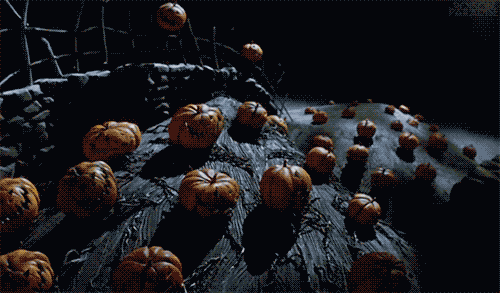 upload_2017-10-13_15-6-25.gif