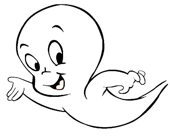 upload_2017-10-27_17-6-8.png