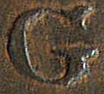 upload_2017-11-22_13-43-28.png