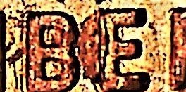 upload_2017-11-9_8-43-58 (3).jpeg