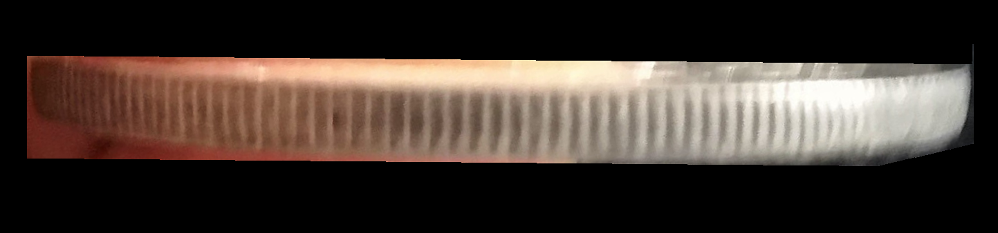 upload_2017-12-26_21-36-40.png