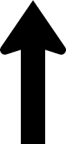 upload_2017-2-15_18-38-36.png