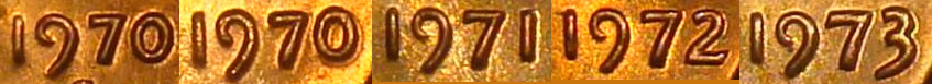 upload_2017-3-13_6-40-17.png