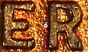 upload_2017-3-21_6-45-18.png