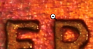 upload_2017-3-21_6-45-45.png