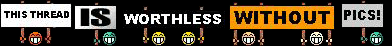 upload_2017-3-4_1-3-3.png