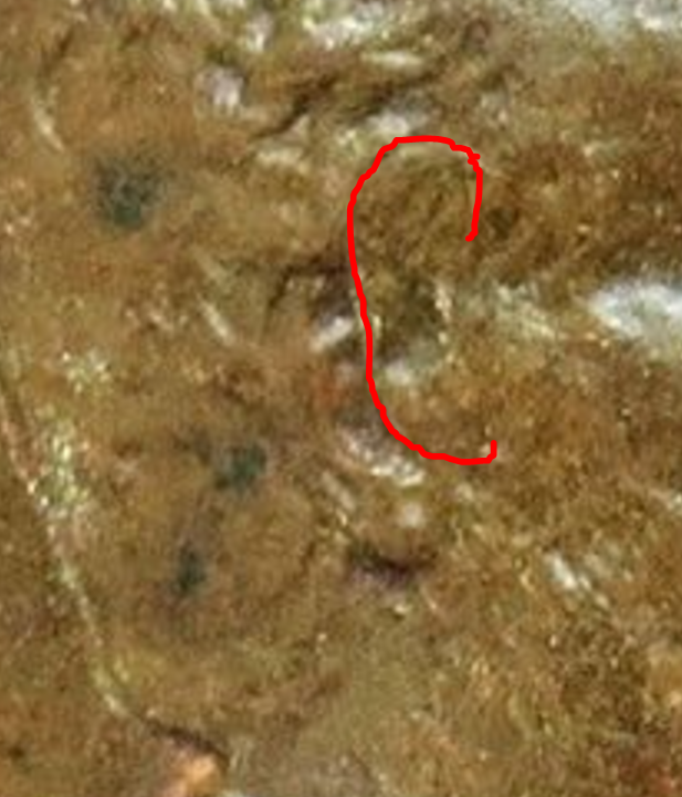 upload_2017-5-23_10-49-34.png