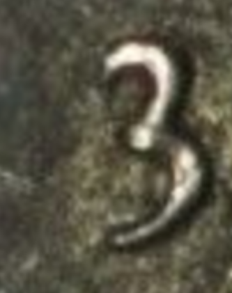 upload_2017-5-3_19-7-59.png