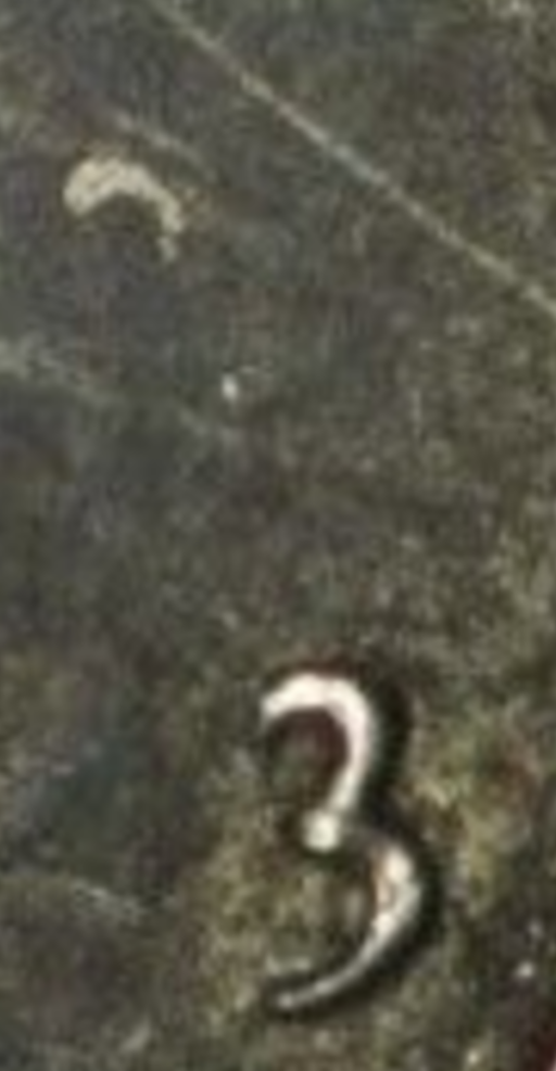 upload_2017-5-4_18-33-7.png