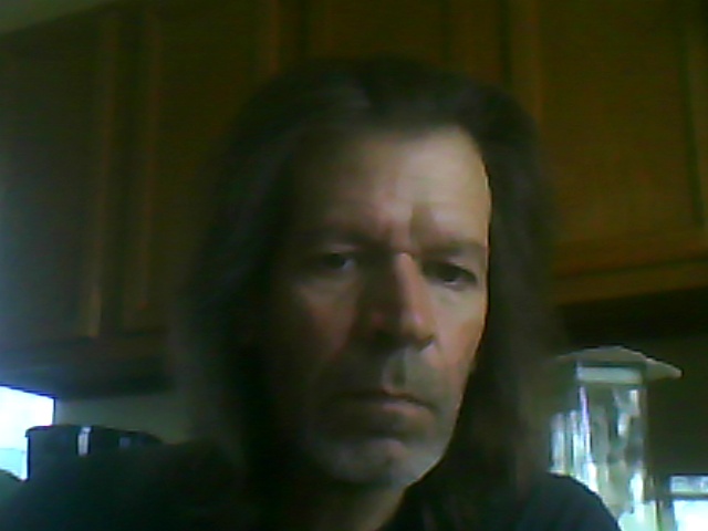 upload_2017-6-29_6-46-29.jpeg
