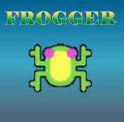 upload_2017-6-2_9-12-12.png
