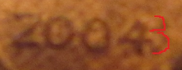 upload_2017-6-8_21-53-35.png