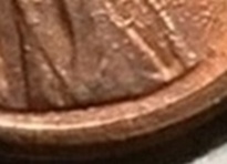 upload_2017-7-8_12-37-43.jpeg