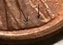 upload_2017-7-8_12-52-11.jpeg