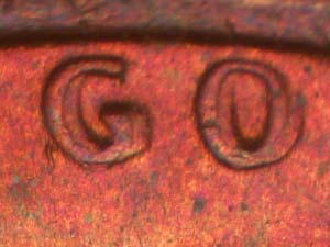 upload_2017-9-10_0-16-35.jpeg