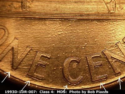 upload_2017-9-9_11-35-5.jpeg
