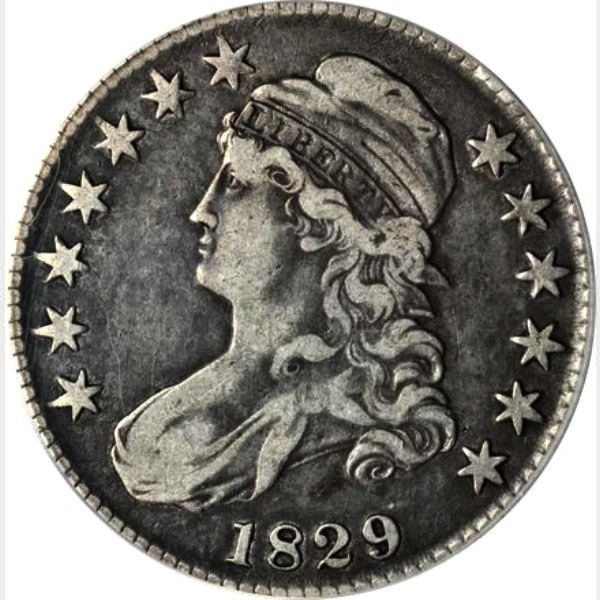 New here. I have a odd question about holding silver coin.