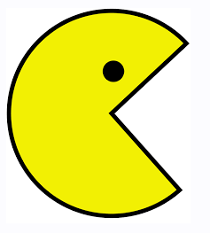 upload_2018-1-27_14-34-55.png