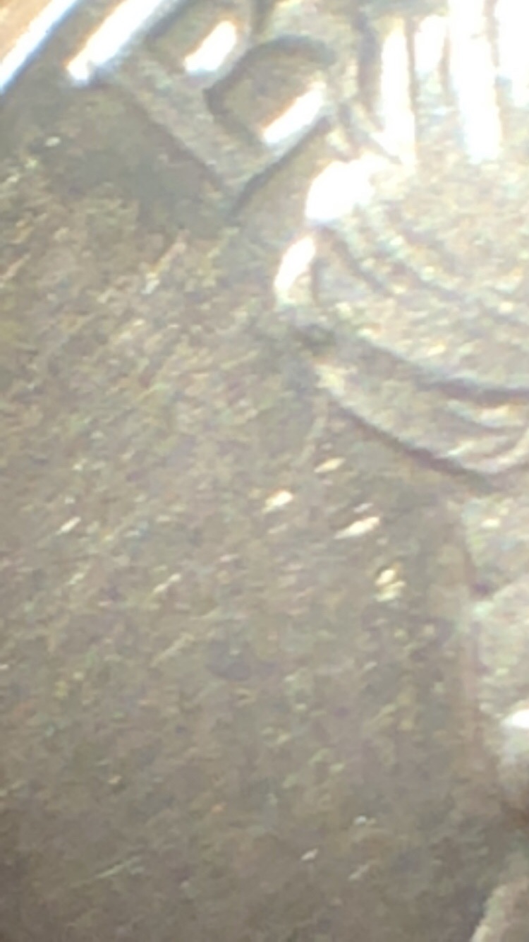 upload_2018-10-15_17-24-51.jpeg