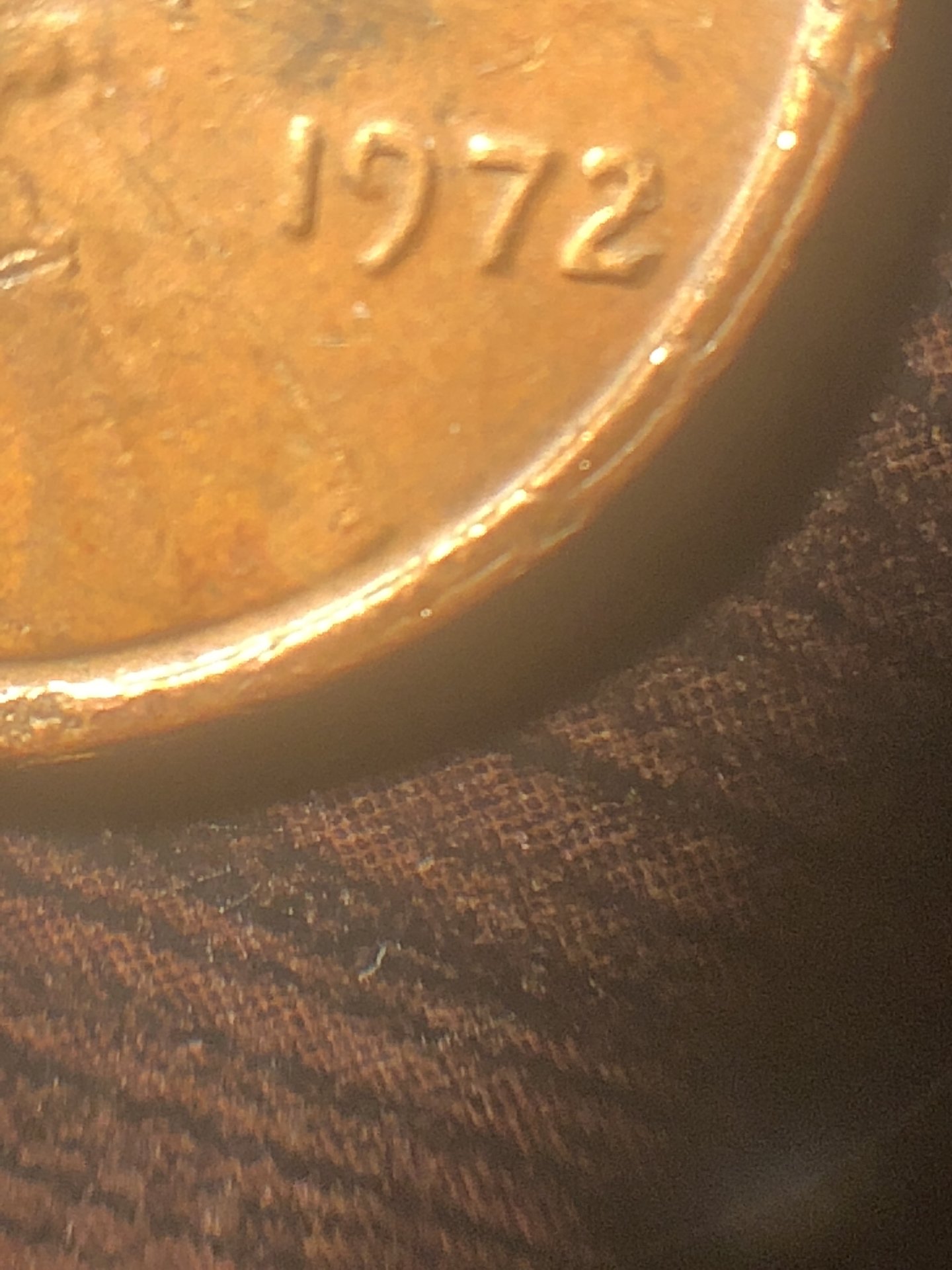 upload_2018-10-18_16-38-44.jpeg