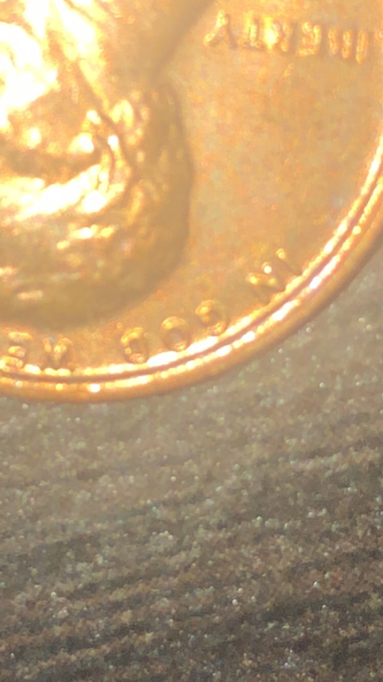 upload_2018-11-2_17-35-47.jpeg