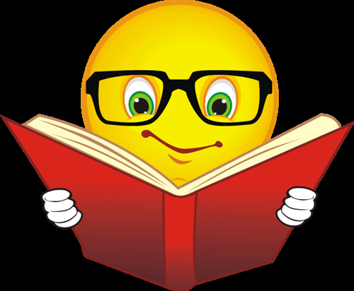 upload_2018-12-14_16-7-38.png