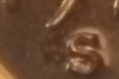 upload_2018-12-23_20-28-29.png