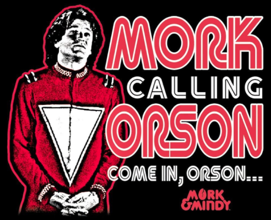 upload_2018-3-13_12-42-26.png