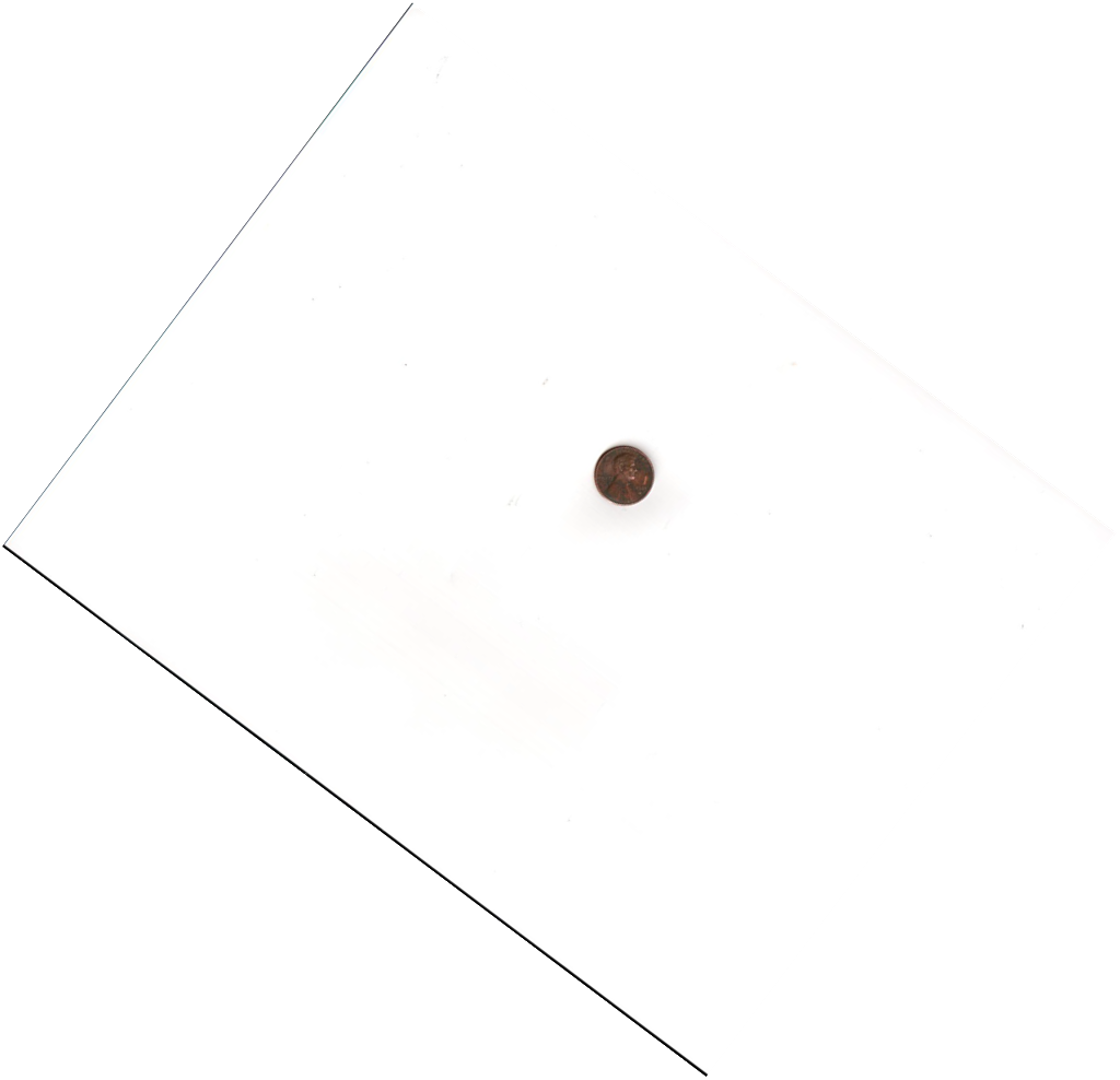 upload_2018-3-27_20-0-38.png